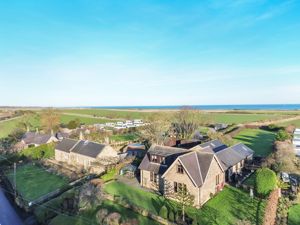 Photo 30- click for photo gallery